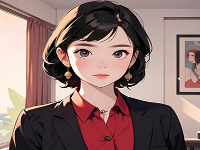 44岁老板娘智破婚姻危机：从丈夫出轨到“人才两得”的逆袭实录